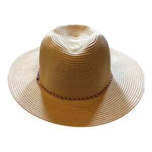 Urban Outfitters Ecote sun hat